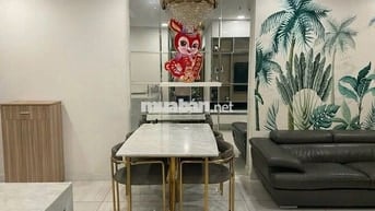 Căn hộ Kingdom 101. 334 THT. P14. Q10 - DT 78m2. 2 PN. 2WC Giá 20.5Tr