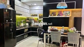 cho thuê Ruby Celadon City 2pn full nội thất ngay Aeon mall Tân Phú