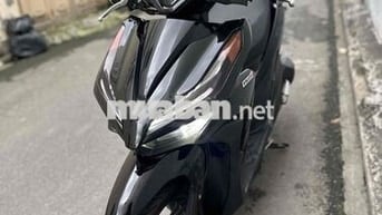Vario 150 biển 60 Biên Hoà