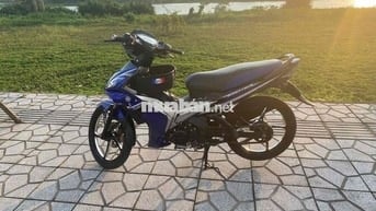ex 5p71 BY cuối đời ex tứ