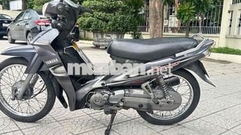 Si  2007 máy thái. Chạy cực kỳ sướng mạnh bốc ,