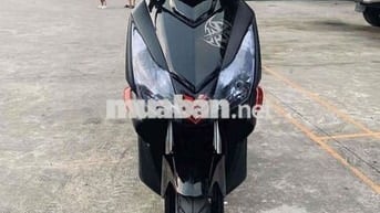 ab 110 up thái