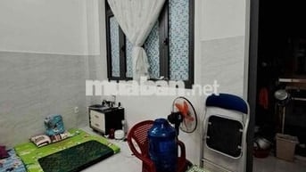 Siêu Phẩm Bancol Giá Rẻ Full Nội Thất Ngay Aeon Tân Phú
