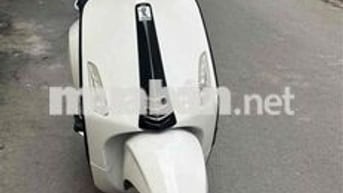 Vespa 125 3vie biển 60 Biên Hoà