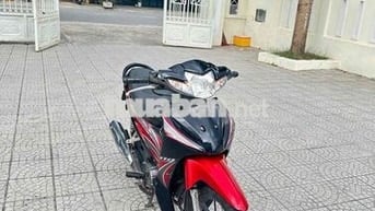 Ws bs43 đăng ký năm 2014 xe cực đẹp cực kỳ chất ,