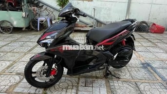 ab 2016 dọn full mới chính chủ