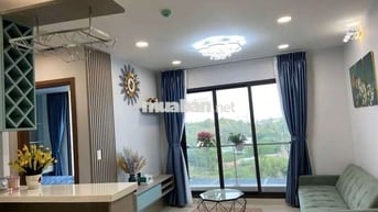 Cho thuê căn hộ Gateway view biển 2Pn 2WC