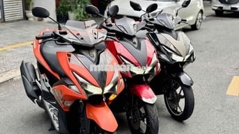 ❤️ Yamaha NVX 155 ABS Khoá Ga_3Xe