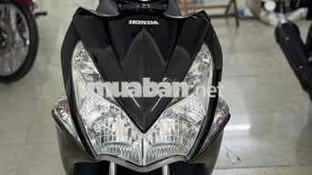 Ab 110 2011 Đen Bóng cực đẹp