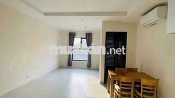 🏠 CHO THUÊ CĂN HỘ HAPPYONE VẠN XUÂN – PHÚ HÒA, TDM, BÌNH DƯƠNG 🌿