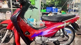 wave tàu full chức năng