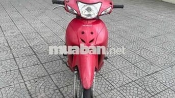 Wapha 2006 bs92 cực kỳ chất , máy móc êm rin ,
