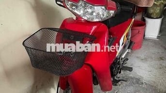 Cần bán ware @2003 biển 60