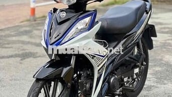 SYM GALAXY 50cc BSTP CHÍNH CHỦ