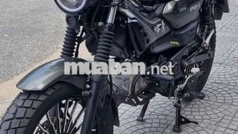 🍎Yamaha PG-01 Mẫu mới 2024