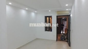 #G SIÊU PHẨM TẦNG 1-TT ĐẸP-LÕI QUẬN #BA #ĐÌNH - GẦN PHỐ -