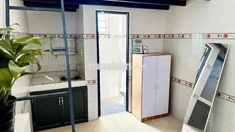 🔥CHÁY 🔥CHO THUÊ PHÒNG TRỌ CÒN ĐƯỢC NUÔI PET- GIÁ CƯC HỜI - PHÒNG SÁNG