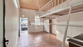 Khai Trương Duplex Bancol Siêu To Gần Aeon Tân Phú-ĐH Huit-ĐH VHU