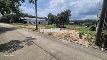 Cần thanh lý lô đất khu công nghiệp Bàu Bàng giá rẻ