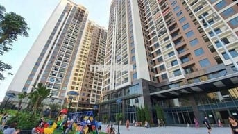 CẦN BÁN CHUNG CƯ SKY CENTRAL 176 ĐỊNH CÔNG