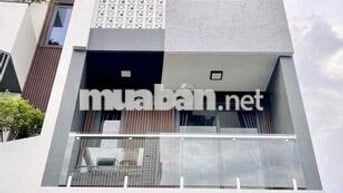 NHÀ QUẬN 1 CỰC HOT NGAY NGUYỄN THÀNH Ý,ĐAKAO - GIÁ: 7TỶ300/50,4M2
