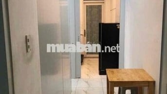 cho thuê 2pn GIÁ SIÊU RẺ - FULL NỘI THẤT ngay NGUYỄN SƠN