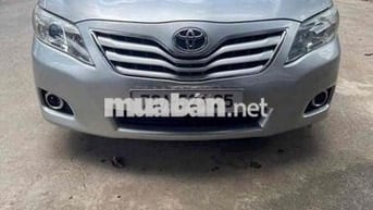 Toyota Camry 2007 LE 2.4 - 110 km