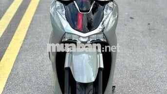 SH125 ABS 2023 xi măng - Trả trước 40tr nhận xe ✅