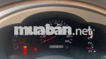 2 71 2011 - 300000 km
