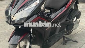Ab 125cc lăn bánh  2016 chính chủ  máy zin êm tít