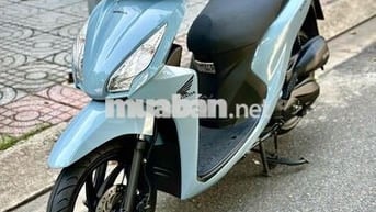 VISION xanh xi măng quá đẹp 😍😍