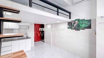 CHO THUÊ PHÒNG TRỌ CỬA SỔ TRỜI - GẦN VHU