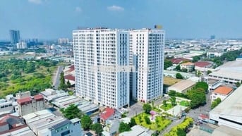 (7013) iris Tower, 55 m² bao sổ hồng: 1,420 tỷ. Nhận ký gửi