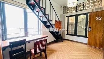 PHÒNG TRỐNG NGAY – ĐƯỜNG 2/9, HẢI CHÂU – GIÁ CHỈ 5TR/THÁNG 🌟