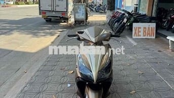 AIR BLADE FI (2014) BS:65F2:CẦN THƠ