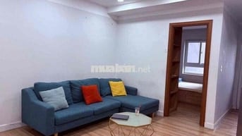 Chung cư phúc đạt cho thuê 1 phòng ngủ full nội thất Thủ Dầu một