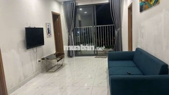 (7603) star tower: 3pn, 2wc, 67,7 m² bao sổ: 1,850 tỷ