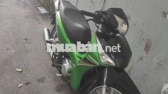 Fu mập .gl 135 hoặc bán