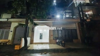CHO THUÊ MẶT BẰNG KINH DOANH HỒ ĐẮT DI