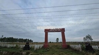 THUẬN QUÝ, HÀM THUẬN NAM, BÌNH THUẬN 🏖️