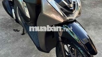 SH Mode ABS 2022 như mới máy zin