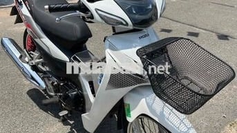 bán hoặc giao lưu