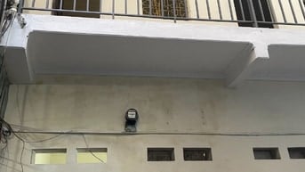Phòng trọ nhà 34 ngõ 59 Phạm Văn Đồng