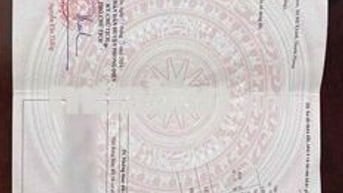 Nền G13 Đầu Đường Số 6 Giá 1,490 Tỷ