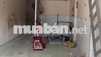 Cho thuê mặt bằng kinh doanh đường Tên Lửa