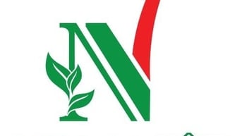 TUYỂN DỤNG KẾ TOÁN NỘI BỘ LÀM VIỆC TẠI NHƠN TRẠCH