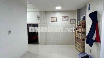 🔥SIÊU PHẨM STUDIO Ở ĐƯỢC NHIỀU NGƯỜI FREE 4 XE GẦN GO TRƯỜNG TRINH