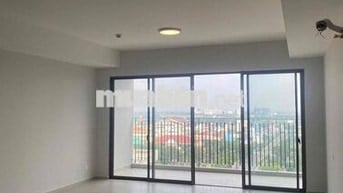 Bán căn 3pn 2wc nhà mới chưa sử dụng c/cư West Gate An Gia, gồm nt