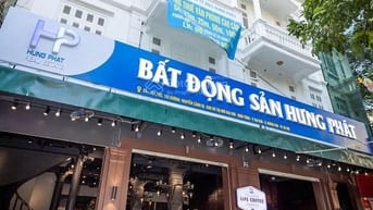 Cho Thuê Toà  Văn Phòng 181,182,183 Nguyễn Cảnh DỊ, Định Công ,Hà Nội 