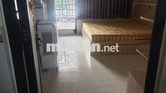 CHO THUÊ NHÀ hẻm 1041 Trần Xuân Soạn, P. Tân Hưng, Quận 7, TP.HCM